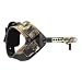 Scott Archery Sabertooth Release Buckle (Camo)