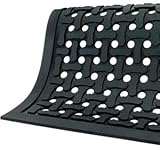 Comfort Flow Mat, 2''W x 3''L
