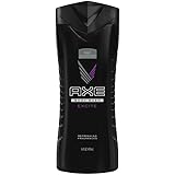 Axe  Body Wash, Excite 16 oz