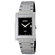 Bianci Swiss Men's Tungsten Watch Model 9063M1