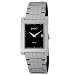 Bianci Swiss Men's Tungsten Watch Model 9063M1