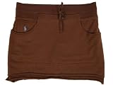 Girl's Ralph Lauren Skort