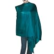 Scarves and Wraps Pure Pashmina Cashmere Women's Winter Clothes&nbsp;80 x 32 inches