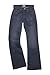 Tommy Hilfiger Ladies' Jeans NEO FLAIR