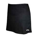 41mdshWPB L. SL160  Mercian High Performance Womens Hockey Skort
