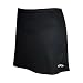 Mercian High Performance Ladies Hockey Skort (30 Navy)