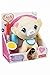 Fisher-Price Doodle Monkey Bear Babies Plush