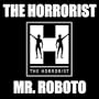 Mr. Roboto