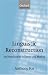 Linguistic Reconstruction: An Introduction to Theory and Method (Oxford Textbooks in Linguistics)