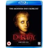 Dorothy Mill (Region B/2 Blu-Ray import) (aka Dorothy)