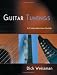 Book Guitar Tunings: A Comprehensive Guide