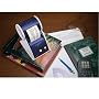 Smart Label Printer 450 with 300 Dpi for Windows and Mac  (USB and Serial) (SLP-450)
