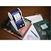 Electronics : Smart Label Printer 450 with 300 Dpi for Windows and Mac  (USB and Serial) (SLP-450)