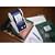 Smart Label Printer 450 with 300 Dpi for Windows and Mac  (USB and Serial) (SLP-450)