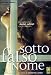 sotto falso nome - vn