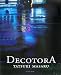 DECOTORA 