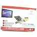 Produkt-Bild: TT-budget S2-1600 - DVB-S2-Empf&auml;nger - PCI
