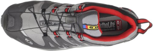 Salomon XA Pro 3D Ultra GORE-TEX Trail Running Shoes - 10