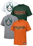 Nike 2008 Team Issue Tee