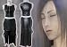 Brand new Tifa Final Fantasy VII HANDMADE Costume SIZE M