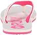 Roxy Women's Palm Flip Flop