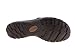 Earth Origins Women's Evelyn Almond Grained Leather & Silk Pig Suede Strap-On Loafers