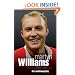 Martyn Williams The Magnificent Seven: The Autobiography