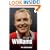Martyn Williams The Magnificent Seven: The Autobiography