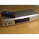 Technisat Digit PK Receiver Sat-TVvon "TechniSat"