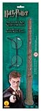 Licensed Harry Potter Wand and glasses kit