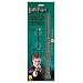 Licensed Harry Potter Wand and glasses kit