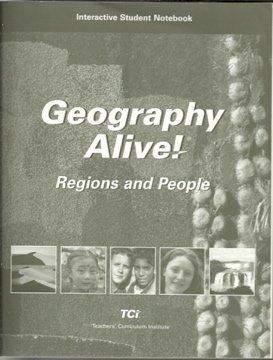 textbook isbn $search