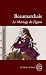 Search : Le Mariage De Figaro: Comedie En Cinq Actes, 1784 (French Edition)