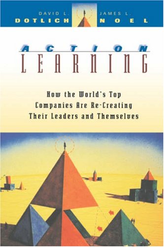Training Companies