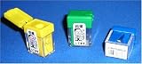 秀才鉛筆削り器