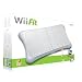 Wii Fit (Nintendo Wii)