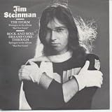 STORM 7" (45)