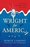 Wright for America
