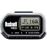 Super Hold Magnet Mount for Cell Phone, GPS, iPOD, DVD, MP3, Radar Detector and more...FREE S/H 41mdxlhQKxL. SL75 Super Hold Magnet Mount for Cell Phone, GPS, iPOD, DVD, MP3, Radar Detector and more...FREE S/H