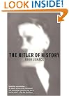 The Hitler of History