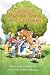 Catholic Prayer Book for Children