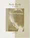 Book Student Study Guide to accompany Nolen Abnormal Psychology