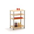 Produkt-Information