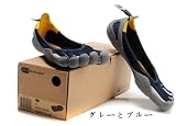メンズ ベアフット 5本指シューズ ファイブフィンガーズ 新作スポーツ靴【25cm〜27.5cm】adsy204-005 フィンガーズ
