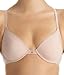  : Natori White Label Body Doubles Contour J-Hook Bra