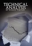 Review www.bnpublishing.com  / Technical Analysis of Stock Trends by Robert D. Edwards and John Magee