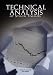 Books : Technical Analysis of Stock Trends by Robert D. Edwards and John Magee