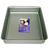 Silverwood 12~/30cm x 10~/25cm Oven Roasting Dish