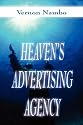 Heaven's Advertising Agency