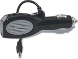 : Scosche motorMOUTH Bluetooth® Receiver Add Bluetooth reception to any car stereo with an auxiliary input (model DIYBRH2)